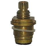 LASCO S - 106 – 2 NL No Lead Cold Stem for中央真鍮2402