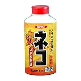 イカリ消毒:ネコ専用いやがる砂 800g 型式:205032