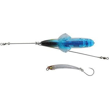 オフショアプラグ色々 オフショアプラグ | 長谷川釣具の通販