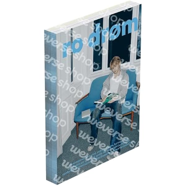 Amazon.co.jp: MARK [The Firstfruit] (Trilogy Ver.): ミュージック