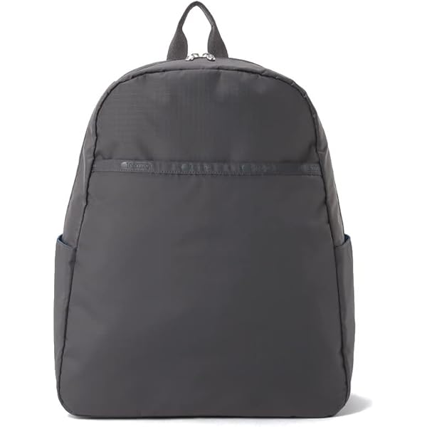 Amazon.co.jp: [レスポートサック] 公式 リュック バックパック