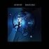 DJ KRUSH「Butterfly Effect(アナログ盤)」