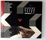 ウィズ・オール・マイ・ハート