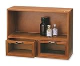 【ファイルボックス/ファイルケース/収納】 ポッシュリビング PO-40677 ドキュメントボックス