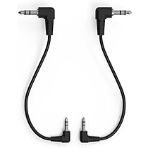 CME WIDI ジャック - TRS/DIN MIDI Amazon.co.jp: CME WIDI ジャック - TRS/DIN MIDI デバイス用の