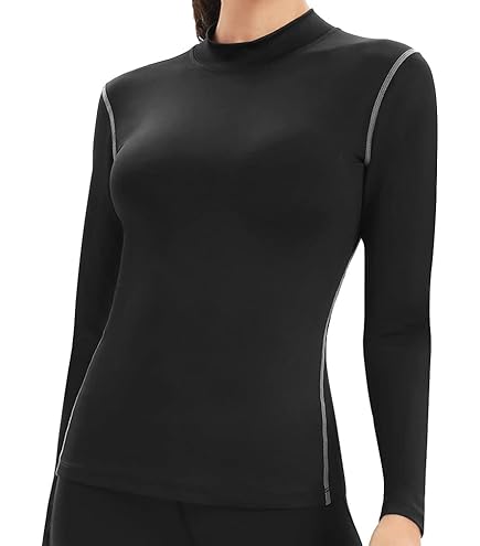 Amazon.co.jp: ツー・タイムズ・ユー（2XU） コンプレッション