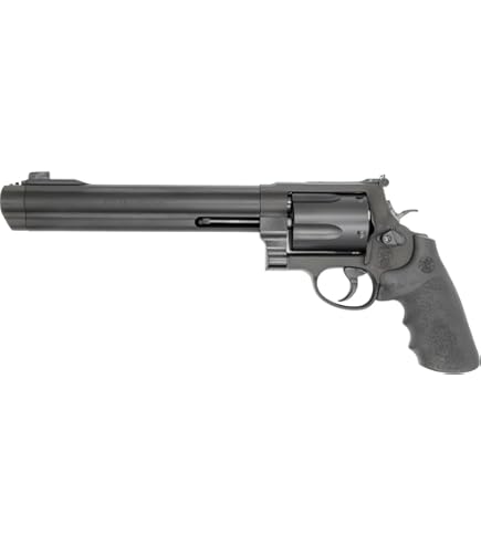 Amazon | タナカ S&W M500 2-3/4inch Emergency survival