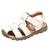 GETUBACK ボーイズ US サイズ: 6 M US Toddler カラー: ベージュ