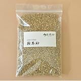 盆栽妙 鞍馬砂　盆栽の化粧砂 ゴールド 内容量350g