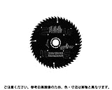 コクエイリュウイッパンモッコウ 規格(KRS216-100) 入数(1) 【黒鋭龍　ＫＲＳ　一般木工用シリーズ】