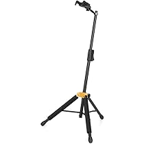 Amazon.co.jp: HERCULES (ハーキュレス) スピーカースタンド