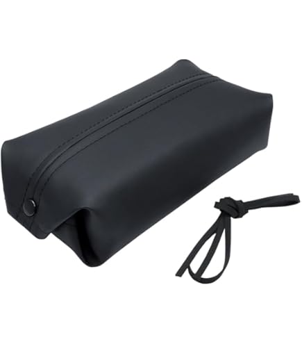 Amazon | 槌屋ヤック(Tsuchiya Yac) 車内用品 Facile