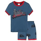 Moonker SHORTS ユニセックス・ベビー US サイズ: 2-3 Years Old