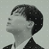 Otowonous(AL(スマプラ対応))