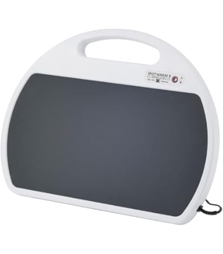 美品　ゼンケン　 電気ヒーター　 アーバンホットスリム　RH-501M Amazon | 遠赤外線アーバンホットスリム（RH-501M