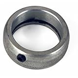 Ridgid 44725 Retaining Ring Assembly for Model 300 [並行輸入品]