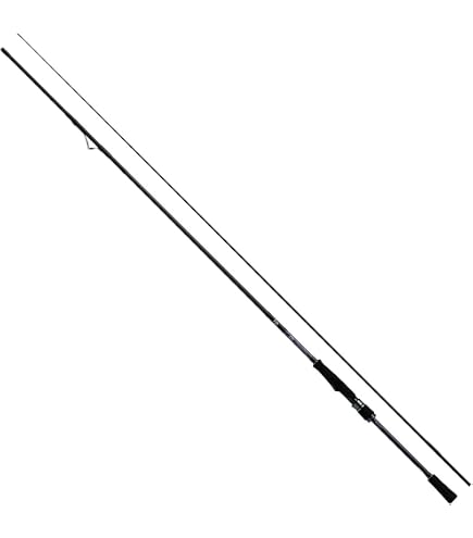 Amazon.co.jp: シマノ(SHIMANO) 21 セフィア エクスチューン MB S83ML