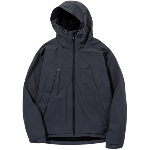 Amazon | [フェニックス] 3レイヤージャケット Terrain GTX 3L Jacket