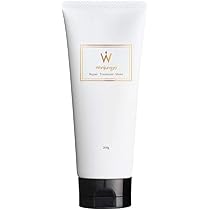 Amazon.co.jp: 【公式】Wonjungyo (ウォンジョンヨ) リペア シャンプー