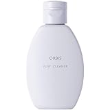 オルビス(ORBIS) パフクリーナー 80mL