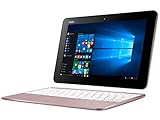T101HA-PINK [TransBook T101HA (10.1/W10) ピンクゴールド]