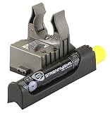 STREAMLIGHT(ストリームライト) 75276 ピギーバック急速充電ホルダー(予備電池付)