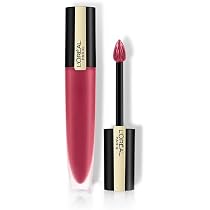 Amazon | L'Oreal Paris(ロレアルパリ) ブリリアントシグネチャー