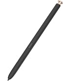 Amazon.co.jp: タッチスクリーンスタイラスペン S23 Ultra すべての