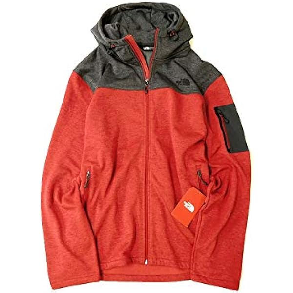 THE NORTH FACE　ノースフェイスVX ACTIVE中綿ジャケット Amazon | [ザノースフェイス] ホワイトレーベル VX ACTIVE 中綿