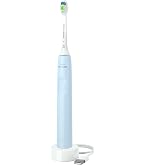 Amazon.co.jp: フィリップス 電動歯ブラシ ソニッケアー やさしく