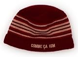 COMME CA ISM(コムサイズム) 帽子 Hat/Cap 女の子