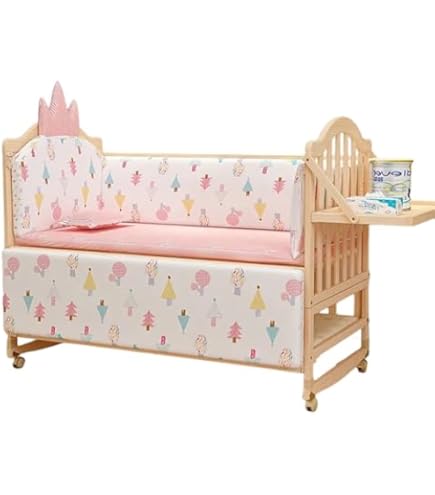 Amazon.co.jp: サワベビー トリプルスライドベッド G型グランデ