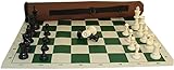 First Chess [並行輸入品]
