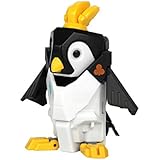 52TOYS BeastBOX BB-08 ICEQUBE オリジナル