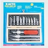X-ACTO Knife Set [並行輸入品]