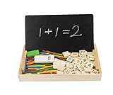 おかしいキッド子供の教育玩具のための多機能学習おもちゃ