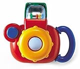 Tolo Toys Baby Camera [並行輸入品]