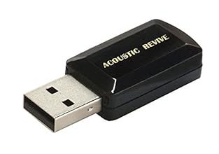 ACOUSTIC REVIVE   USBターミネーター RUT-1