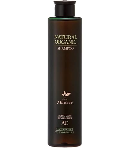 Amazon.co.jp: アブリーゼ 【SRシリーズ】 エクストラ ダメージヘア用