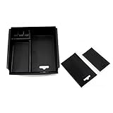 アルファード ヴェルファイア 30 30系 前期/後期 センターコンソール ボックス トレイ インテリア 内装 室内 整理 収納 小物入れ スマホ カスタム パーツ