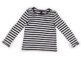 GAP(ギャップ) Tシャツ・カットソー 140サイズ フリー