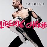 Liberte Cherie.. -Ltd-