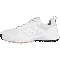 Amazon | [アディダスゴルフ] ゾイシア | adidas(アディダス) | ゴルフ