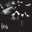 Adore by Smashing Pumpkins (1998)Audio CD
