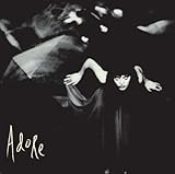 Adore by Smashing Pumpkins (1998)Audio CD