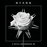 【Amazon.co.jp限定】STARS(CD+DVD(スマプラ対応))(外付け特典：メガジャケ(1種))