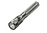 [N-000849010146]STREAMLIGHT(ｽﾄﾘｰﾑﾗｲﾄ)75717 ｽﾃｨﾝｶﾞｰLED ﾗｲﾄｾｯﾄ AC100V標準型75717
