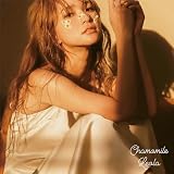 【メーカー特典あり】Chamomile(ミニAL)(特典:オリジナルステッカー)