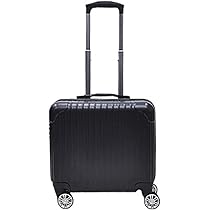 Amazon.co.jp: [トランスポーター] スーツケース キャリーケース DJ16