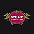 ストレイテナー「STOUT(初回限定盤)」